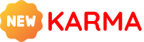 OlaKaltim.Online