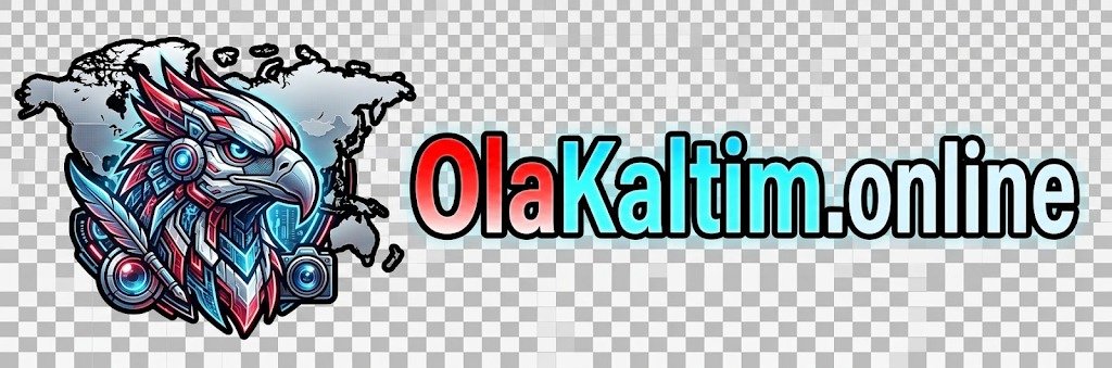 OlaKaltim.Online OlaKaltim.Online
